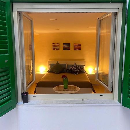 Maison Atri 17 那不勒斯 外观 照片